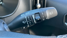 Kia Picanto 1.0 GT-Line 5dr Petrol Hatchback